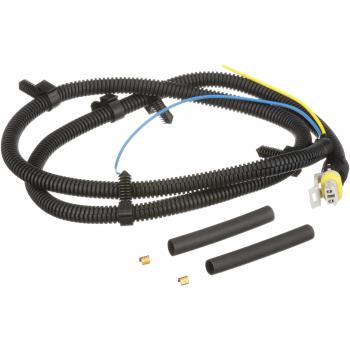 Standard Motor Products ABSK2 ABS Repair Kit product image 2 of 3