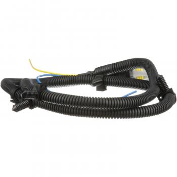 Standard Motor Products ABSK2 ABS Repair Kit product image 3 of 3
