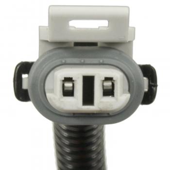 Standard Motor Products ABSK3 ABS Repair Kit product image 1 of 3