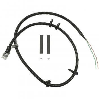 Standard Motor Products ABSK3 ABS Repair Kit product image 2 of 3