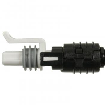 Standard Motor Products ABSK3 ABS Repair Kit product image 3 of 3