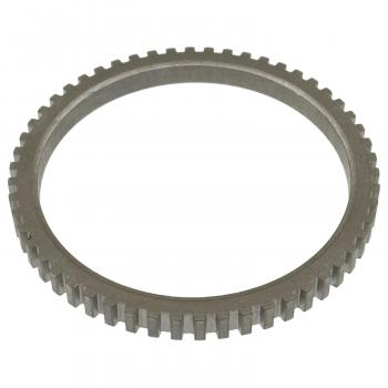 Standard Motor Products ABSR1 product image