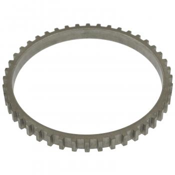 Standard Motor Products ABSR3 - ABS Reluctor Ring Standard Motor Products ABSR3 ABS Reluctor Ring product image 1 of 2
