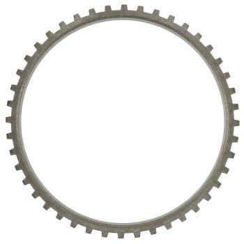 Standard Motor Products ABSR3 - ABS Reluctor Ring Standard Motor Products ABSR3 ABS Reluctor Ring product image 2 of 2