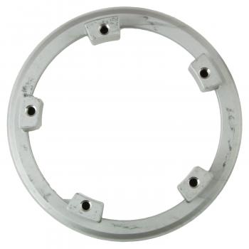 Standard Motor Products ABSR4 ABS Reluctor Ring product image 1 of 3