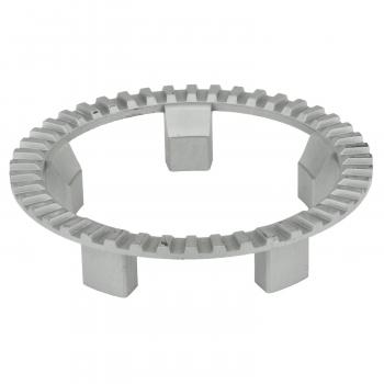 Standard Motor Products ABSR4 ABS Reluctor Ring product image 2 of 3
