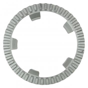 Standard Motor Products ABSR4 ABS Reluctor Ring product image 3 of 3