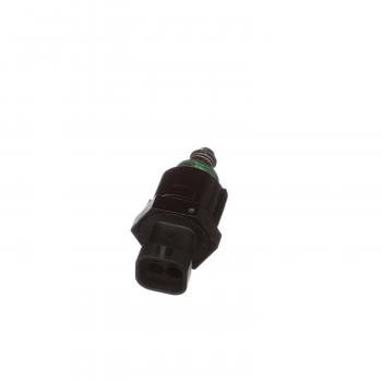 Standard Motor Products AC1 Fuel Injection Idle Air Control Valve product image 2 of 9