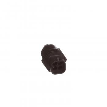 Standard Motor Products AC1 Fuel Injection Idle Air Control Valve product image 3 of 9