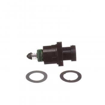 Standard Motor Products AC1 Fuel Injection Idle Air Control Valve product image 5 of 9