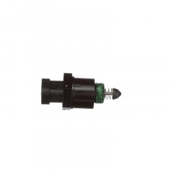Standard Motor Products AC1 Fuel Injection Idle Air Control Valve product image 6 of 9