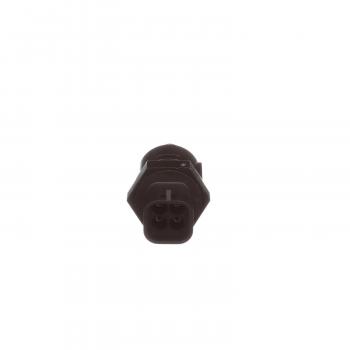 Standard Motor Products AC1 Fuel Injection Idle Air Control Valve product image 7 of 9
