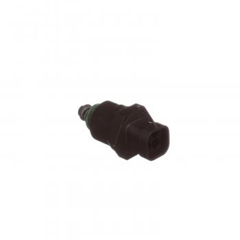 Standard Motor Products AC1 Fuel Injection Idle Air Control Valve product image 8 of 9