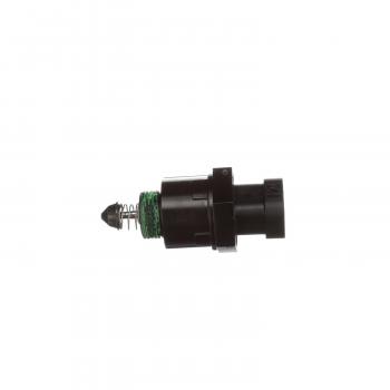 Standard Motor Products AC1 Fuel Injection Idle Air Control Valve product image 9 of 9