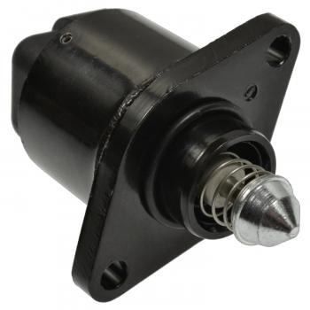 Standard Motor Products AC10 Fuel Injection Idle Air Control Valve product image 1 of 3