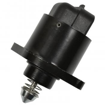Standard Motor Products AC10 Fuel Injection Idle Air Control Valve product image 2 of 3
