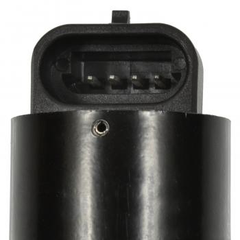 Standard Motor Products AC10 Fuel Injection Idle Air Control Valve product image 3 of 3