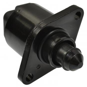 Standard Motor Products AC101 - Fuel Injection Idle Air Control Valve Standard Motor Products AC101 Fuel Injection Idle Air Control Valve product image 1 of 3