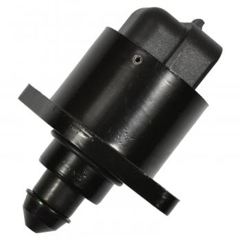 Standard Motor Products AC101 Fuel Injection Idle Air Control Valve product image 2 of 3