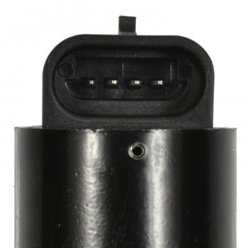 Standard Motor Products AC101 Fuel Injection Idle Air Control Valve product image 3 of 3