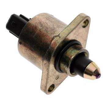 Standard Motor Products AC102 Fuel Injection Idle Air Control Valve product image 1 of 3