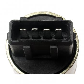 Standard Motor Products AC102 Fuel Injection Idle Air Control Valve product image 2 of 3