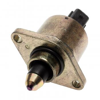 Standard Motor Products AC102 Fuel Injection Idle Air Control Valve product image 3 of 3