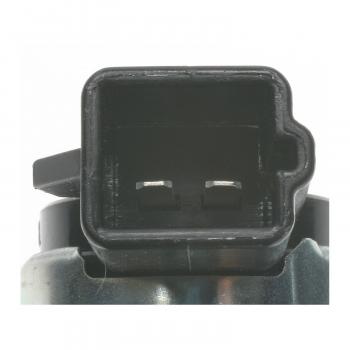 Standard Motor Products AC108 - Fuel Injection Idle Air Control Valve Standard Motor Products AC108 Fuel Injection Idle Air Control Valve product image 1 of 3