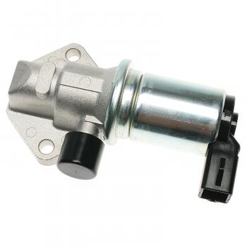 Standard Motor Products AC108 Fuel Injection Idle Air Control Valve product image 2 of 3
