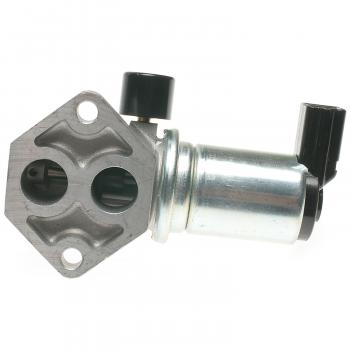 Standard Motor Products AC108 Fuel Injection Idle Air Control Valve product image 3 of 3