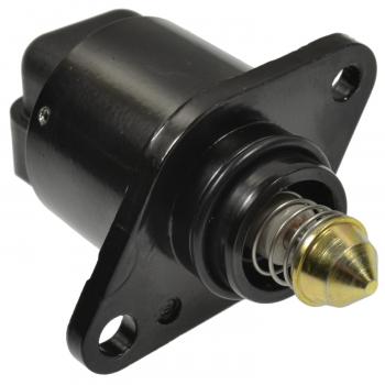 Standard Motor Products AC11 Fuel Injection Idle Air Control Valve product image 1 of 3