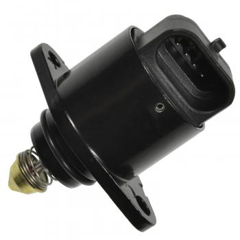 Standard Motor Products AC11 Fuel Injection Idle Air Control Valve product image 2 of 3