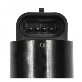 Standard Motor Products AC11 Fuel Injection Idle Air Control Valve product image 3 of 3