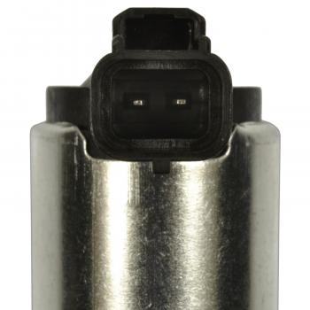 Standard Motor Products AC114 - Fuel Injection Idle Air Control Valve Standard Motor Products AC114 Fuel Injection Idle Air Control Valve product image 3 of 3