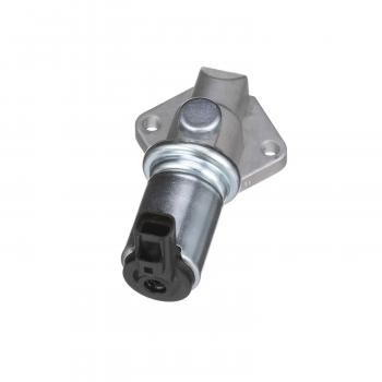 Standard Motor Products AC117 - Fuel Injection Idle Air Control Valve Standard Motor Products AC117 Fuel Injection Idle Air Control Valve product image 1 of 7