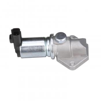 Standard Motor Products AC117 Fuel Injection Idle Air Control Valve product image 3 of 7