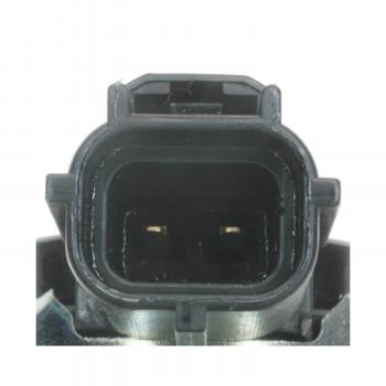 Standard Motor Products AC117 Fuel Injection Idle Air Control Valve product image 4 of 7