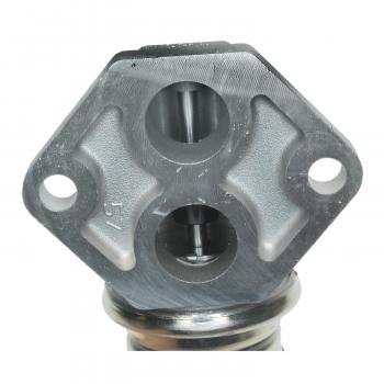 Standard Motor Products AC117 Fuel Injection Idle Air Control Valve product image 5 of 7