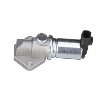 Standard Motor Products AC117 Fuel Injection Idle Air Control Valve product image 6 of 7