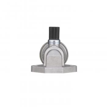 Standard Motor Products AC117 Fuel Injection Idle Air Control Valve product image 7 of 7