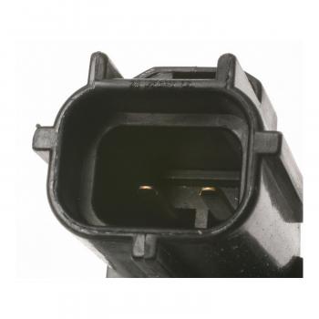 Standard Motor Products AC118 - Fuel Injection Idle Air Control Valve Standard Motor Products AC118 Fuel Injection Idle Air Control Valve product image 1 of 4
