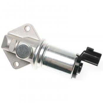 Standard Motor Products AC118 - Fuel Injection Idle Air Control Valve Standard Motor Products AC118 Fuel Injection Idle Air Control Valve product image 2 of 4