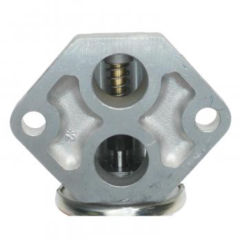 Standard Motor Products AC118 - Fuel Injection Idle Air Control Valve Standard Motor Products AC118 Fuel Injection Idle Air Control Valve product image 4 of 4