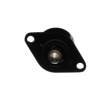 Standard Motor Products AC12 Fuel Injection Idle Air Control Valve product image 2 of 10