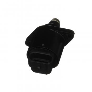 Standard Motor Products AC12 Fuel Injection Idle Air Control Valve product image 3 of 10