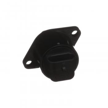 Standard Motor Products AC12 Fuel Injection Idle Air Control Valve product image 4 of 10