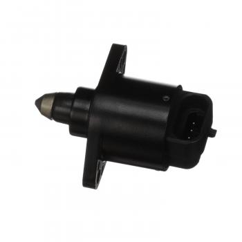 Standard Motor Products AC12 Fuel Injection Idle Air Control Valve product image 5 of 10