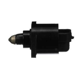 Standard Motor Products AC12 Fuel Injection Idle Air Control Valve product image 6 of 10