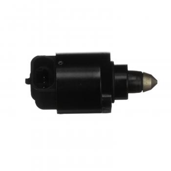Standard Motor Products AC12 Fuel Injection Idle Air Control Valve product image 7 of 10