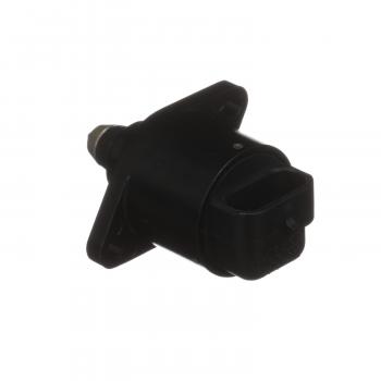 Standard Motor Products AC12 Fuel Injection Idle Air Control Valve product image 9 of 10